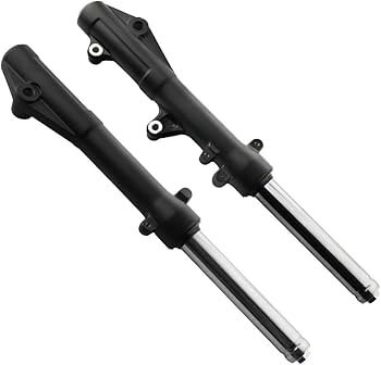 Amazon | (トクトヨ)Tokutoyo ホンダ対応 PCX125 JF28/JF56 PCX150 Amazon | (トクトヨ)Tokutoyo ホンダ対応 PCX125 JF28/JF56 PCX150